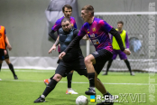 <a href="https://st.getinfootball.com/albums/1092383/678f52a32c089_1920.jpg" target="_blank">Завантажити оригінал</a>
