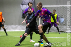 <a href="https://st.getinfootball.com/albums/1092383/678f52a32c089_1920.jpg" target="_blank">Завантажити оригінал</a>