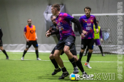 <a href="https://st.getinfootball.com/albums/1092383/678f52a5228e1_1920.jpg" target="_blank">Завантажити оригінал</a>