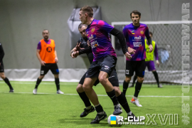<a href="https://st.getinfootball.com/albums/1092383/678f52a5228e1_1920.jpg" target="_blank">Завантажити оригінал</a>