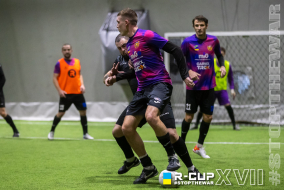 <a href="https://st.getinfootball.com/albums/1092383/678f52a5228e1_1920.jpg" target="_blank">Завантажити оригінал</a>