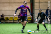 <a href="https://st.getinfootball.com/albums/1092383/678f52a72d685_1920.jpg" target="_blank">Завантажити оригінал</a>