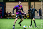 <a href="https://st.getinfootball.com/albums/1092383/678f52a92089f_1920.jpg" target="_blank">Завантажити оригінал</a>