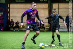 <a href="https://st.getinfootball.com/albums/1092383/678f52a92089f_1920.jpg" target="_blank">Завантажити оригінал</a>