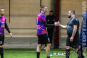 <a href="https://st.getinfootball.com/albums/1092383/678f52ab2a39b_1920.jpg" target="_blank">Завантажити оригінал</a>
