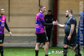 <a href="https://st.getinfootball.com/albums/1092383/678f52ab2a39b_1920.jpg" target="_blank">Завантажити оригінал</a>