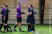 <a href="https://st.getinfootball.com/albums/1092383/678f52ad26d9a_1920.jpg" target="_blank">Завантажити оригінал</a>