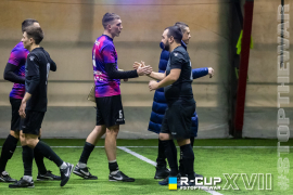 <a href="https://st.getinfootball.com/albums/1092383/678f52ad26d9a_1920.jpg" target="_blank">Завантажити оригінал</a>