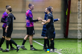 <a href="https://st.getinfootball.com/albums/1092383/678f52ad26d9a_1920.jpg" target="_blank">Завантажити оригінал</a>