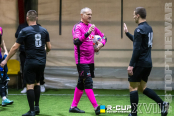 <a href="https://st.getinfootball.com/albums/1092383/678f52af40f38_1920.jpg" target="_blank">Завантажити оригінал</a>