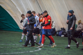 <a href="https://st.getinfootball.com/albums/1092384/678f5422b58ee_1920.jpg" target="_blank">Завантажити оригінал</a>