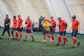 <a href="https://st.getinfootball.com/albums/1092384/678f54242deec_1920.jpg" target="_blank">Завантажити оригінал</a>