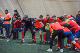 <a href="https://st.getinfootball.com/albums/1092384/678f5425a0b0e_1920.jpg" target="_blank">Завантажити оригінал</a>