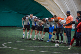 <a href="https://st.getinfootball.com/albums/1092384/678f542749987_1920.jpg" target="_blank">Завантажити оригінал</a>