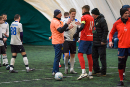 <a href="https://st.getinfootball.com/albums/1092384/678f5428c01b7_1920.jpg" target="_blank">Завантажити оригінал</a>