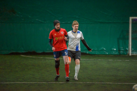 <a href="https://st.getinfootball.com/albums/1092384/678f542a39c23_1920.jpg" target="_blank">Завантажити оригінал</a>