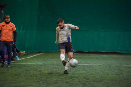 <a href="https://st.getinfootball.com/albums/1092384/678f542bb0736_1920.jpg" target="_blank">Завантажити оригінал</a>