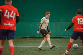 <a href="https://st.getinfootball.com/albums/1092384/678f542d24145_1920.jpg" target="_blank">Завантажити оригінал</a>