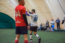 <a href="https://st.getinfootball.com/albums/1092384/678f542e85d0f_1920.jpg" target="_blank">Завантажити оригінал</a>