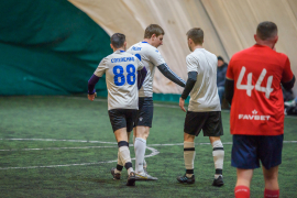 <a href="https://st.getinfootball.com/albums/1092384/678f542fe98cb_1920.jpg" target="_blank">Завантажити оригінал</a>