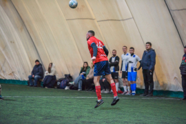 <a href="https://st.getinfootball.com/albums/1092384/678f54314d3b2_1920.jpg" target="_blank">Завантажити оригінал</a>