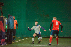 <a href="https://st.getinfootball.com/albums/1092384/678f54330e4c2_1920.jpg" target="_blank">Завантажити оригінал</a>