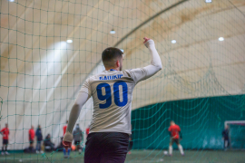 <a href="https://st.getinfootball.com/albums/1092384/678f54346f479_1920.jpg" target="_blank">Завантажити оригінал</a>