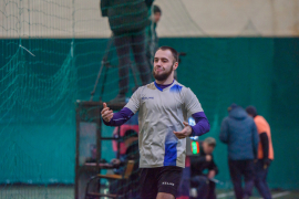 <a href="https://st.getinfootball.com/albums/1092384/678f5435c3fe5_1920.jpg" target="_blank">Завантажити оригінал</a>