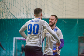 <a href="https://st.getinfootball.com/albums/1092384/678f54373f118_1920.jpg" target="_blank">Завантажити оригінал</a>