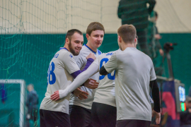 <a href="https://st.getinfootball.com/albums/1092384/678f543a115be_1920.jpg" target="_blank">Завантажити оригінал</a>