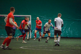 <a href="https://st.getinfootball.com/albums/1092384/678f543b6c410_1920.jpg" target="_blank">Завантажити оригінал</a>