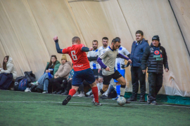<a href="https://st.getinfootball.com/albums/1092384/678f543cb79b3_1920.jpg" target="_blank">Завантажити оригінал</a>