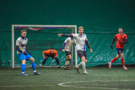 <a href="https://st.getinfootball.com/albums/1092384/678f543e28a69_1920.jpg" target="_blank">Завантажити оригінал</a>