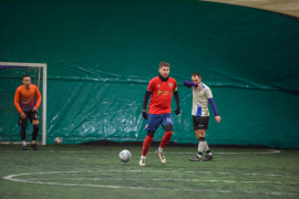 <a href="https://st.getinfootball.com/albums/1092384/678f543f70153_1920.jpg" target="_blank">Завантажити оригінал</a>