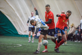 <a href="https://st.getinfootball.com/albums/1092384/678f5440c4b26_1920.jpg" target="_blank">Завантажити оригінал</a>