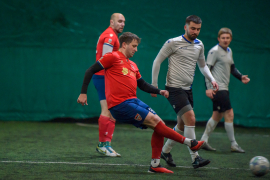 <a href="https://st.getinfootball.com/albums/1092384/678f54422f460_1920.jpg" target="_blank">Завантажити оригінал</a>
