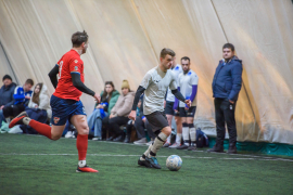 <a href="https://st.getinfootball.com/albums/1092384/678f54437f451_1920.jpg" target="_blank">Завантажити оригінал</a>