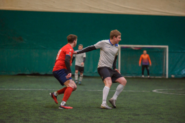 <a href="https://st.getinfootball.com/albums/1092384/678f5444cb38f_1920.jpg" target="_blank">Завантажити оригінал</a>