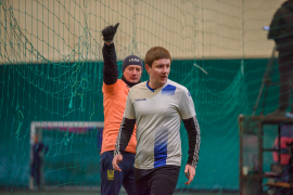<a href="https://st.getinfootball.com/albums/1092384/678f54461aca8_1920.jpg" target="_blank">Завантажити оригінал</a>