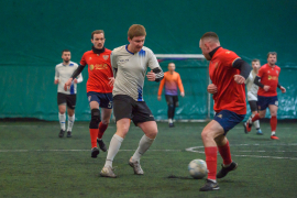 <a href="https://st.getinfootball.com/albums/1092384/678f544787d08_1920.jpg" target="_blank">Завантажити оригінал</a>