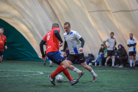 <a href="https://st.getinfootball.com/albums/1092384/678f54490c5eb_1920.jpg" target="_blank">Завантажити оригінал</a>