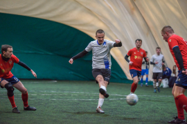 <a href="https://st.getinfootball.com/albums/1092384/678f544a9a1f8_1920.jpg" target="_blank">Завантажити оригінал</a>