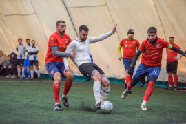 <a href="https://st.getinfootball.com/albums/1092384/678f544be78df_1920.jpg" target="_blank">Завантажити оригінал</a>
