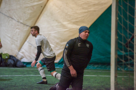 <a href="https://st.getinfootball.com/albums/1092384/678f544d5ae6a_1920.jpg" target="_blank">Завантажити оригінал</a>