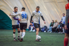 <a href="https://st.getinfootball.com/albums/1092384/678f544ea48b6_1920.jpg" target="_blank">Завантажити оригінал</a>