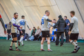 <a href="https://st.getinfootball.com/albums/1092384/678f54502aed9_1920.jpg" target="_blank">Завантажити оригінал</a>