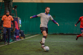 <a href="https://st.getinfootball.com/albums/1092384/678f545195962_1920.jpg" target="_blank">Завантажити оригінал</a>