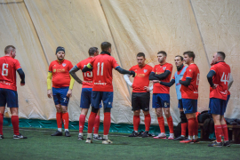 <a href="https://st.getinfootball.com/albums/1092384/678f5452dcc7b_1920.jpg" target="_blank">Завантажити оригінал</a>