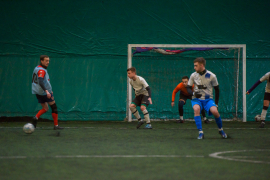 <a href="https://st.getinfootball.com/albums/1092384/678f54543a603_1920.jpg" target="_blank">Завантажити оригінал</a>