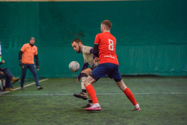 <a href="https://st.getinfootball.com/albums/1092384/678f545584b5f_1920.jpg" target="_blank">Завантажити оригінал</a>